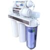 เครื่องกรองน้ำ Absolute UF รุ่น AB05UFS ระบบกรอง 5 ขั้นตอน Ultra Filtration