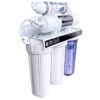 เครื่องกรองน้ำ Absolute UF รุ่น AB05UFS ระบบกรอง 5 ขั้นตอน Ultra Filtration