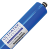 ไส้กรองน้ำ Ultratek Membrane ขนาด 100 GPD ประมาณ 15.5 ลิตร/ชั่วโมง