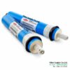 ไส้กรองน้ำ RO Membrane Filmtec 50 GPD