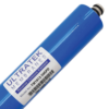 ไส้กรองน้ำ Ultratek Membrane ขนาด 50 GPD ไส้กรองเมมเบรน 50 แกลลอน/วัน