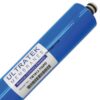 ไส้กรองน้ำ Ultratek Membrane ขนาด 75 GPD