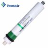 ไส้กรองน้ำ Pentair Membrane ขนาด 50 GPD