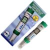 เครื่องวัดค่าน้ำ Waterproof ORP Meter