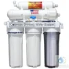 เครื่องกรองน้ำ Colandas 5 ขั้นตอน Micro Filter (MF)