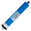 ไส้กรองน้ำ Ultratek RO Membrane 150 GPD