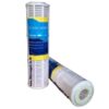 ไส้กรองน้ำ แบบตาข่าย Net Filter Cartridge ขนาด 10 นิ้ว