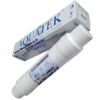 ไส้กรองน้ำ Inline Aquatek Silver UF (Ultra filtration) ขนาด 12 นิ้ว