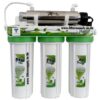 เครื่องกรองน้ำ 4 ขั้นตอน UniPure UV 11 Watt รหัส UP04UV