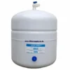 Iron Pressure Tank RO 3.2 Gallon ถังแรงดันเหล็ก 3.2 แกลลอน