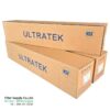 ไส้กรองน้ำเมมเบรน RO Membranes Ultratek BW-8040E