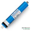 ไส้กรองน้ำ RO Membrane Vontron กำลังผลิต 75 GPD (10-11 ลิตร/ชั่วโมง)