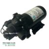 ปั๊มจ่ายน้ำ Delivery Pump Headon 11 L/M 220V สำหรับตู้น้ำหยอดเหรียญ