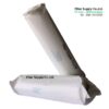 ไส้กรองน้ำ Sediment Filter Purtrex PP ขนาด 10 นิ้ว 1 ไมครอน