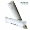 ไส้กรองน้ำ Sediment Filter Purtrex PP ขนาด 10 นิ้ว 10 ไมครอน