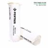 ไส้กรองน้ำ PP Pentair Sediment Filter ขนาด 10 นิ้ว 5 Micron