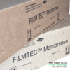 Membranes Filmtec BW30-400 IG USA