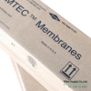 Membranes Filmtec BW30-400 IG KSA