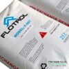 สารกรองเรซิ่น Flotrol F 007 ion Exchange Resin 25 Liters