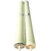 dupont taptec membrane lc hf 4040 ไส้กรองน้ำเมมเบรน 4 นิ้ว filmtec™ เดิม