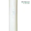 ไส้กรองน้ำ Sediment Filter Purtrex PP 20 นิ้ว 1 Micron