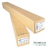 Membranes RO Uni Pure ULP-4040 ไส้กรองเมมเบรนแบบ Low Pressure