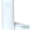 Sediment Filter Purtrex PP 10 นิ้ว 5 ไมครอน ไส้กรองหยาบขั้นตอนแรก