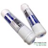 ไส้กรองน้ำ Inline Alkaline Colandas 12 นิ้ว