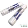 ไส้กรองน้ำ Inline Alkaline Colandas 12 นิ้ว