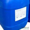 คลอรีนน้ำ Sodium hypochlorite โซเดียมไฮโปคลอไรท์ 10% ขนาด 25 ลิตร