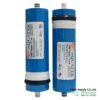 ไส้กรองน้ำเมมเบรน Aquatek 500 GPD Membrane RO 3012-500GPD