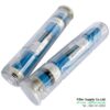 ไส้กรอง RO Membrane Aquatek 85 GPD สำหรับเครื่องกรองน้ำ RO 75-100 GPD