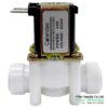 plastic solenoid valve colandas 3 หุน 24v โซลินอยด์วาล์ว พลาสติก 3/8 นิ้ว