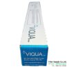 viqua s330rl uv water system uv lamp สำหรับเครื่อง s2q pa/2, sc4/2