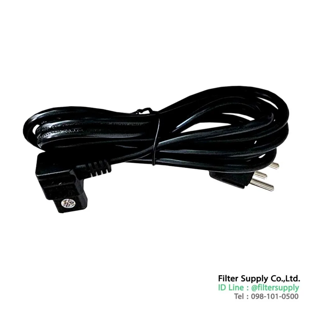 viqua ba ice c uv system controller ballast power supply kit