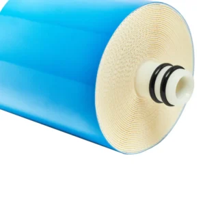 ไส้กรองน้ำเมมเบรน ro membrane colandas tw3012 300 gpd