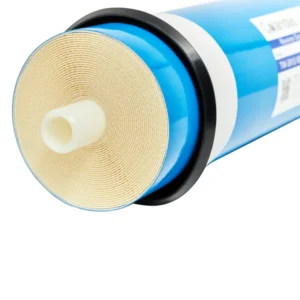 ไส้กรองน้ำเมมเบรน ro membrane colandas tw3012 300 gpd