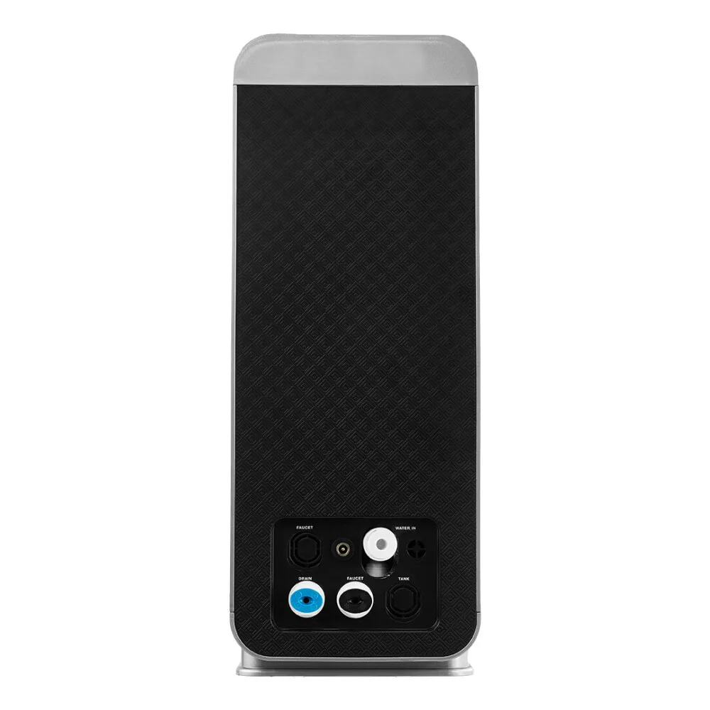 colandas ro 500 gpd tankless high flow filter