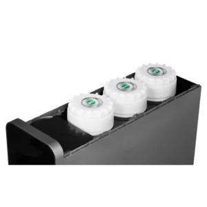 colandas ro 500 gpd tankless high flow filter