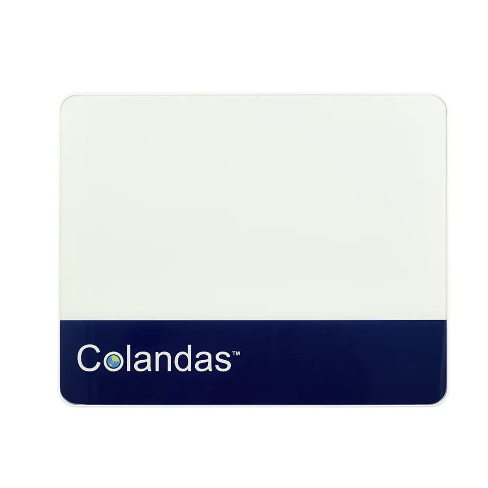 เครื่องกรองน้ำ แบบกล่อง colandas 5 ขั้นตอน uf