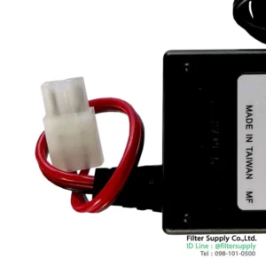 adapter ac/dc 36v 2.2a อะแดปเตอร์ transformer 36 โวลท์ 2.2 แอมป์